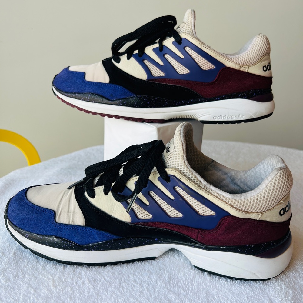 Adidas Originals Torsion Allega 🔥 - Picture 2 of 16